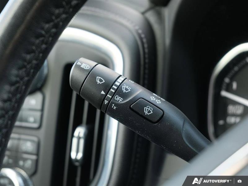 gmc Sierra 1500 2021 - 21