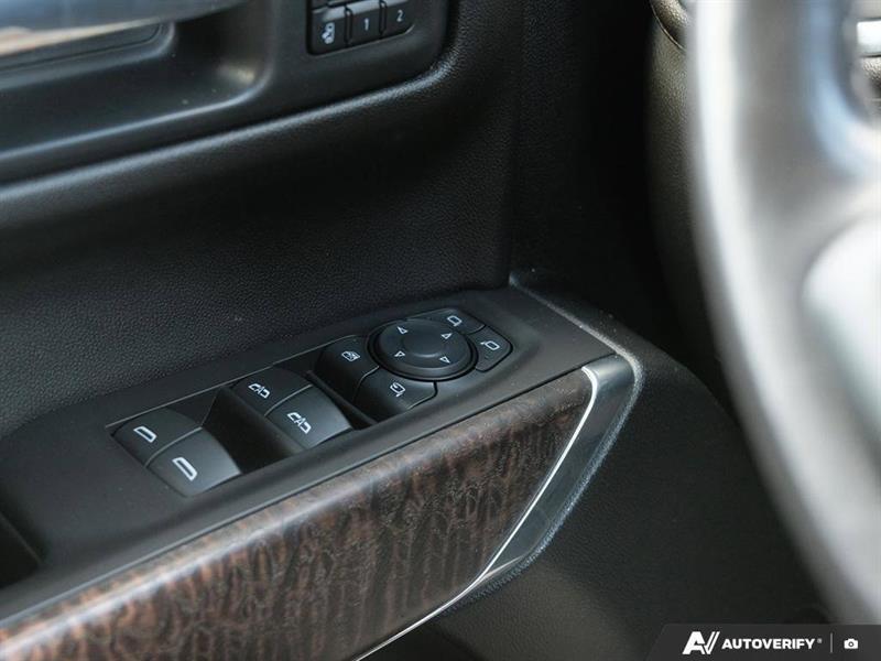 gmc Sierra 1500 2021 - 22