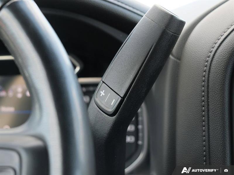 gmc Sierra 1500 2021 - 24