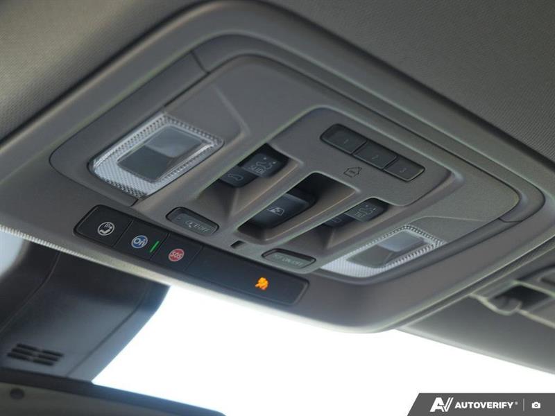 gmc Sierra 1500 2021 - 29