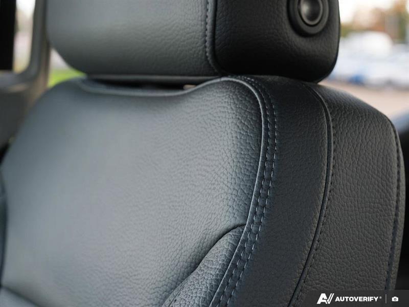 gmc Sierra 1500 2021 - 30