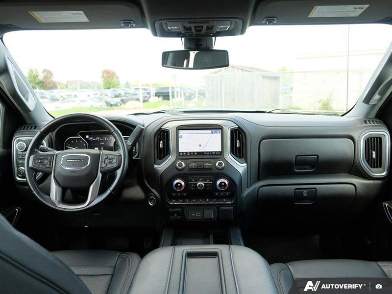 gmc Sierra 1500 2021 - 32