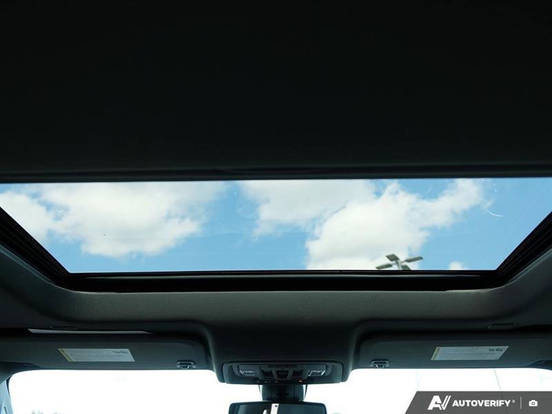 gmc Sierra 1500 2021 - 33