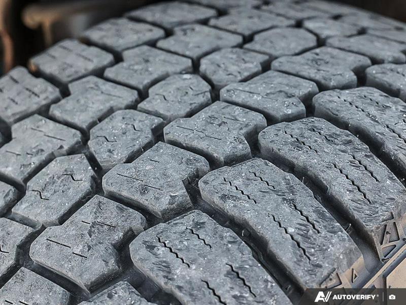 gmc Sierra 1500 2017 - 7