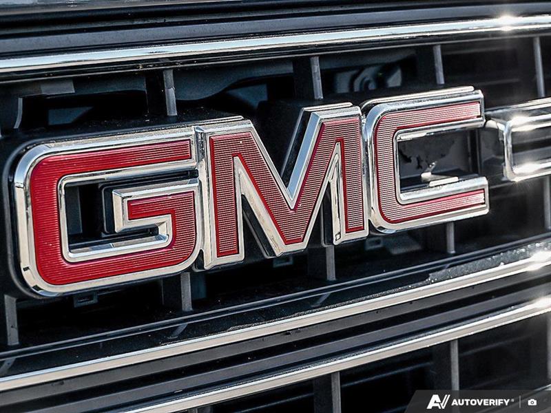 gmc Sierra 1500 2017 - 9