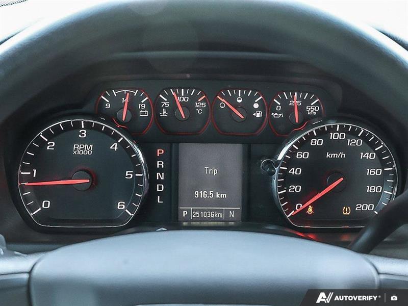 gmc Sierra 1500 2017 - 15