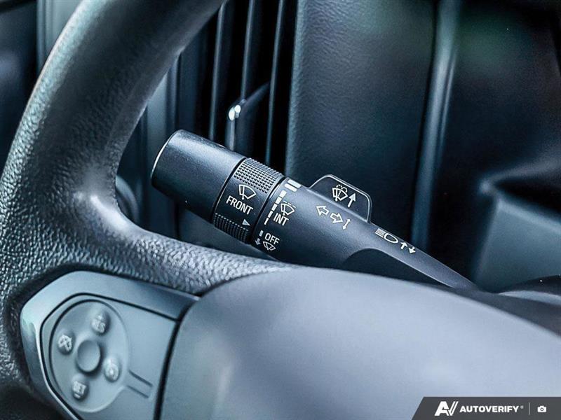 gmc Sierra 1500 2017 - 16