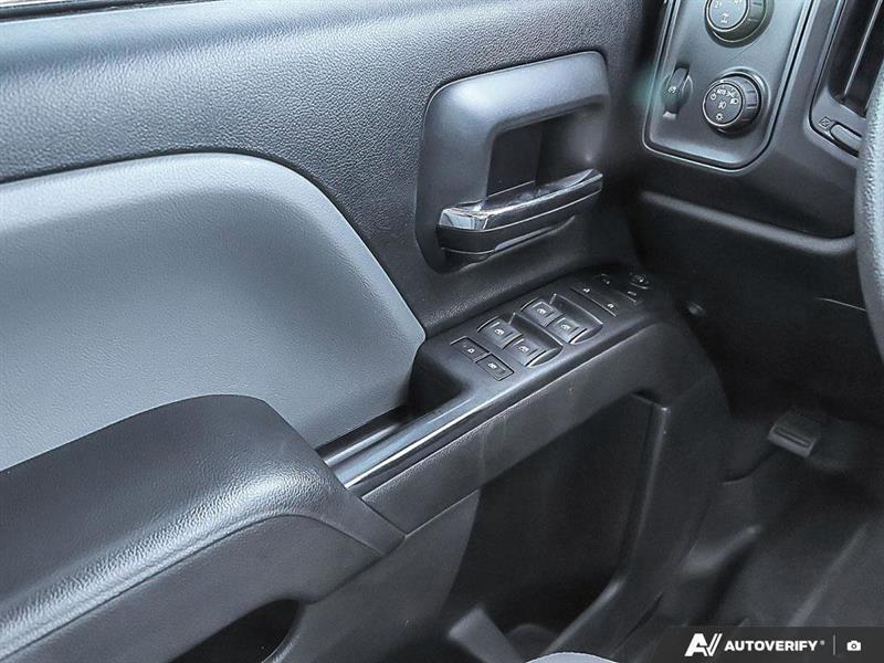 gmc Sierra 1500 2017 - 17