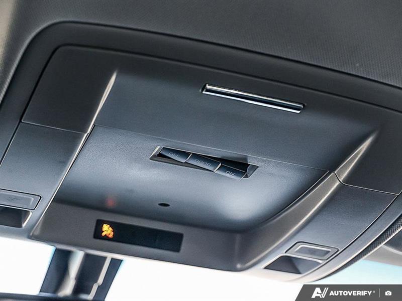 gmc Sierra 1500 2017 - 22