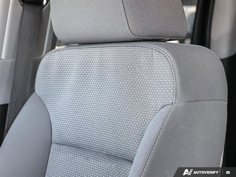 gmc Sierra 1500 2017 - 23