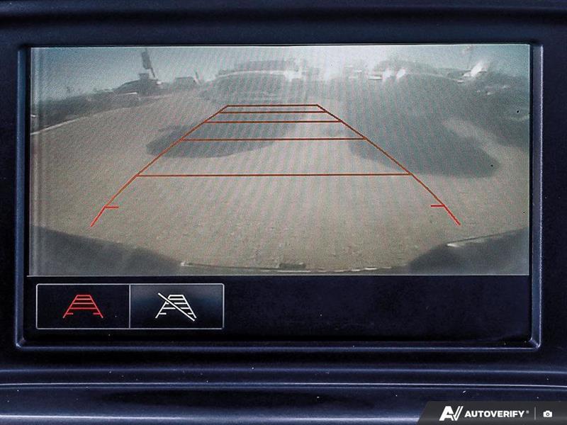 gmc Sierra 1500 2017 - 26