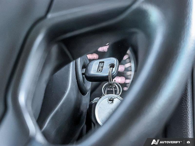 gmc Sierra 1500 2017 - 27