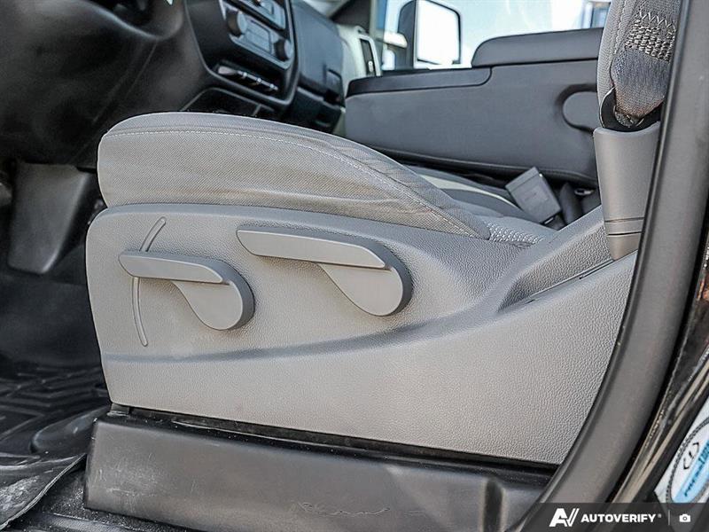 gmc Sierra 1500 2017 - 28