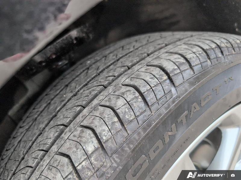 buick Encore GX 2024 - 10