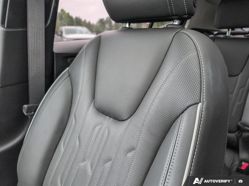 buick Encore GX 2024 - 23