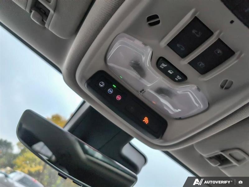 buick Encore GX 2024 - 24