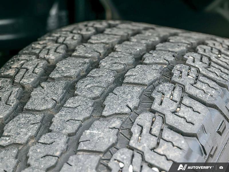 jeep Wrangler 2022 - 7