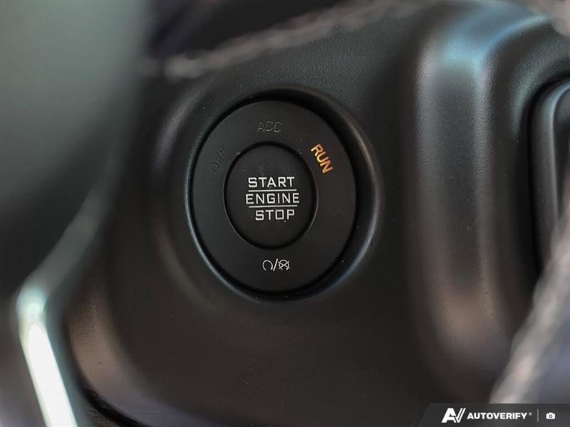 jeep Wrangler 2022 - 28