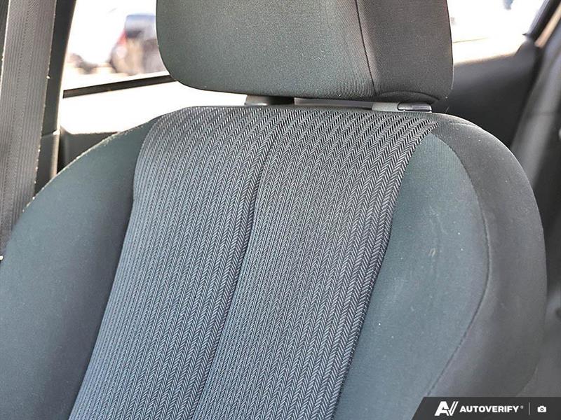 mitsubishi Eclipse Cross 2023 - 23