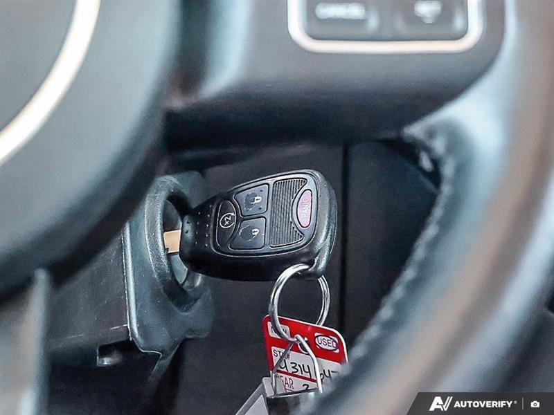 jeep Wrangler Unlimited 2016 - 27