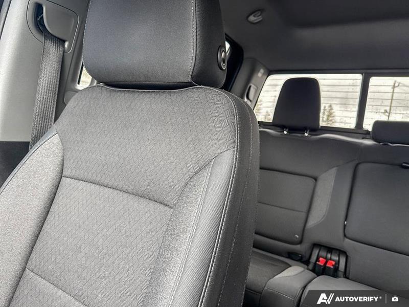 gmc Sierra 1500 2019 - 23