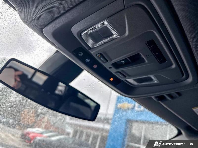 gmc Sierra 1500 2019 - 24