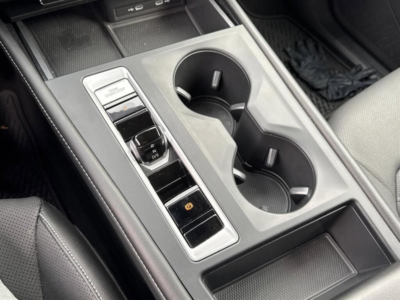 volkswagen Atlas 2024 - 17