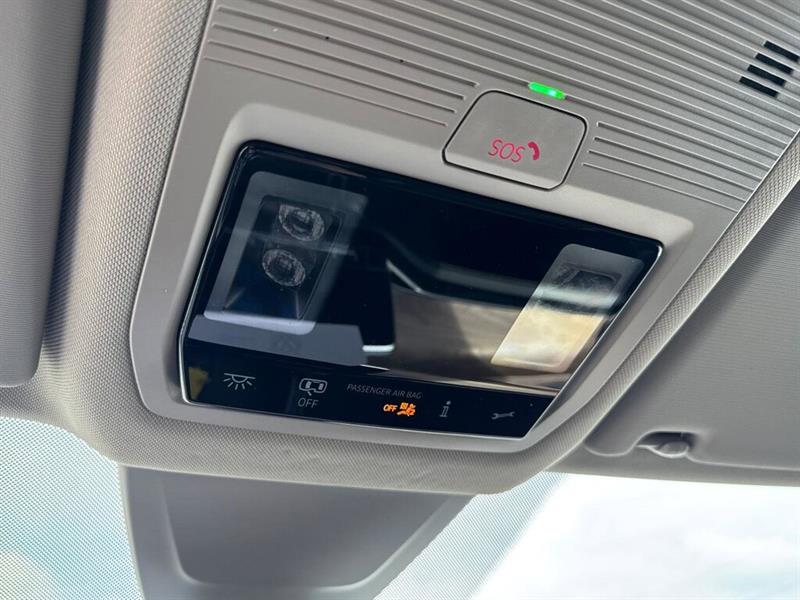 volkswagen Atlas 2024 - 18