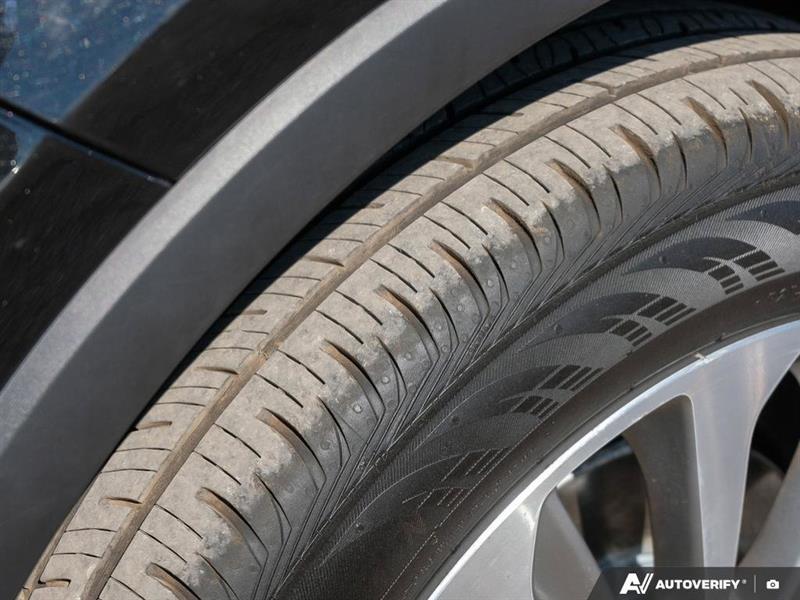 buick Encore 2020 - 10