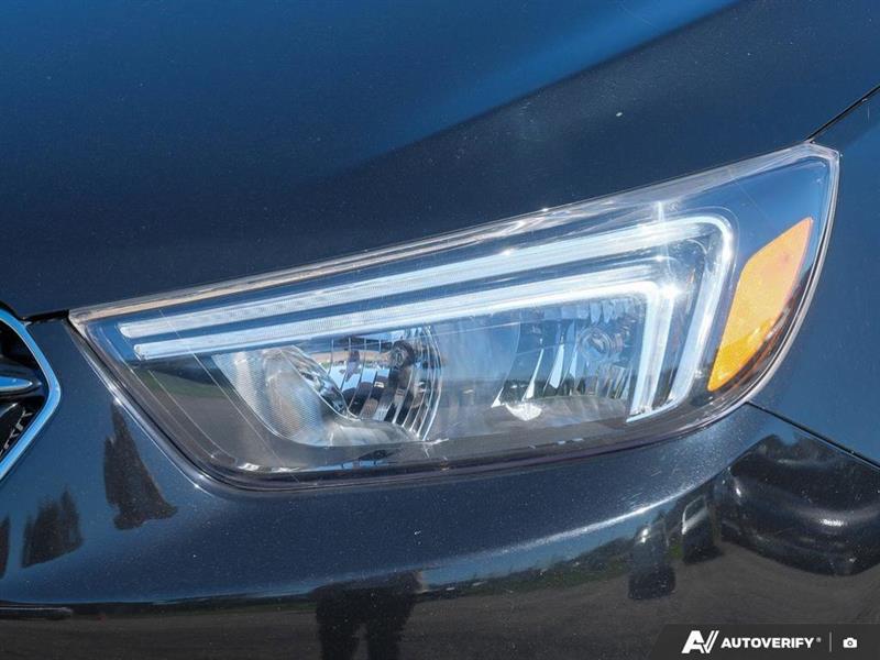 buick Encore 2020 - 12