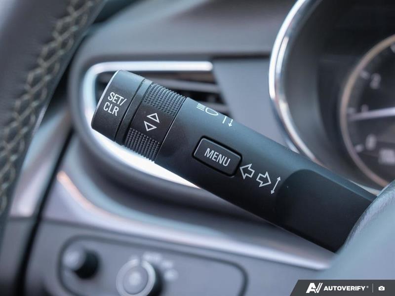 buick Encore 2020 - 18