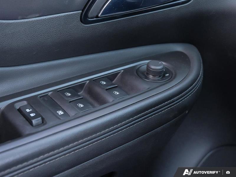 buick Encore 2020 - 19