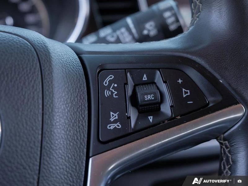 buick Encore 2020 - 20