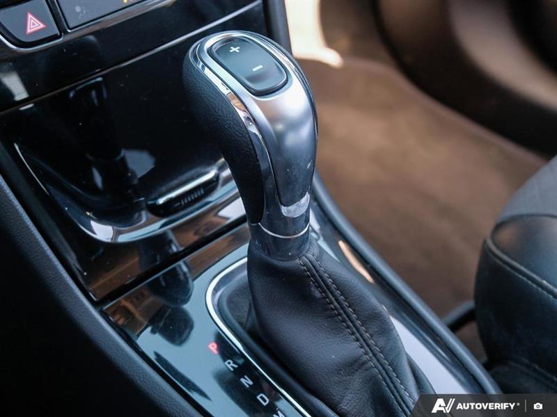 buick Encore 2020 - 21