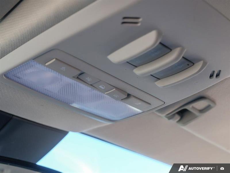 buick Encore 2020 - 25