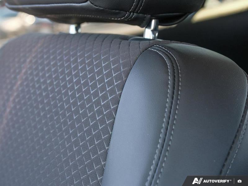 buick Encore 2020 - 26