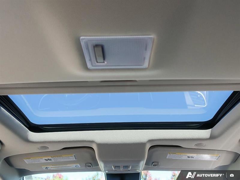 buick Encore 2020 - 29