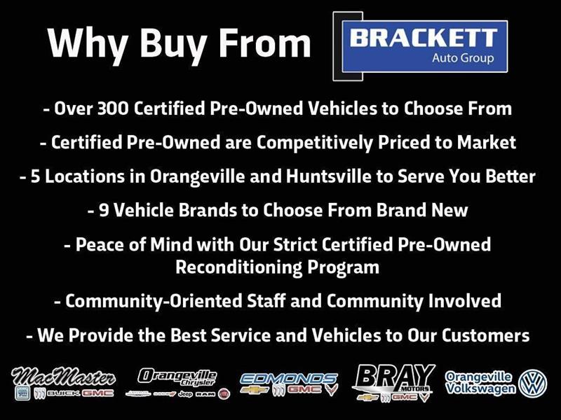 buick Encore 2020 - 30