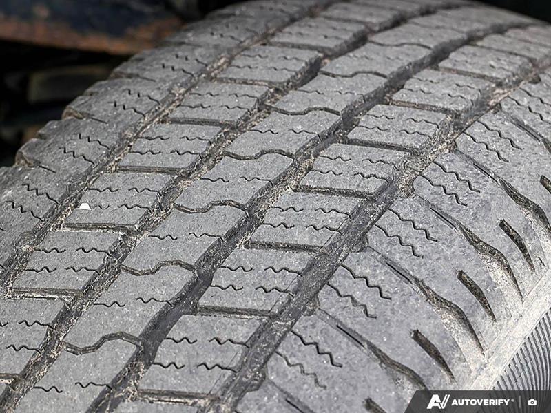 ram 1500 Classic 2022 - 7