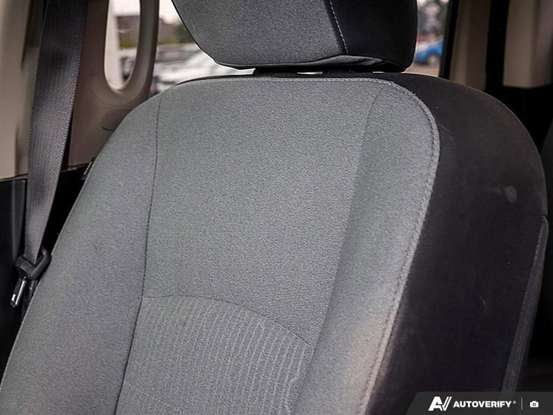 ram 1500 Classic 2022 - 23