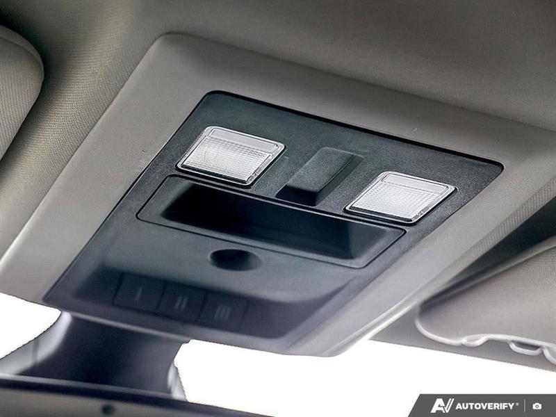 ram 1500 Classic 2022 - 31