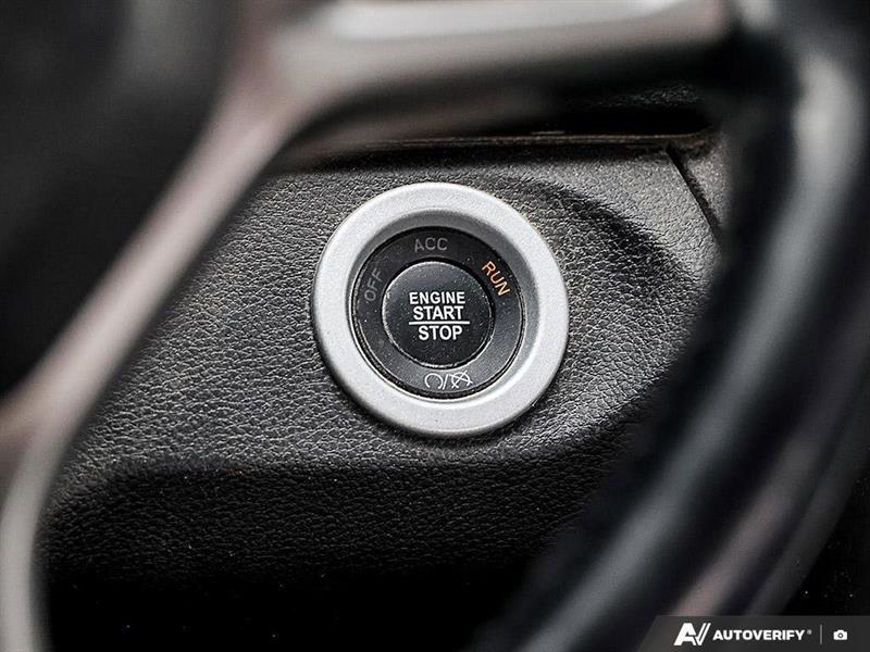 ram 1500 Classic 2022 - 39