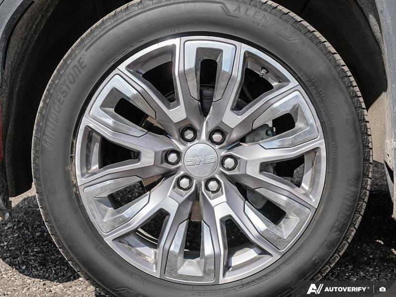 gmc Sierra 1500 2024 - 9