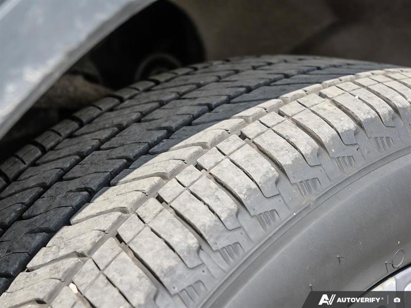 gmc Sierra 1500 2024 - 10