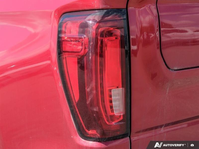 gmc Sierra 1500 2024 - 14