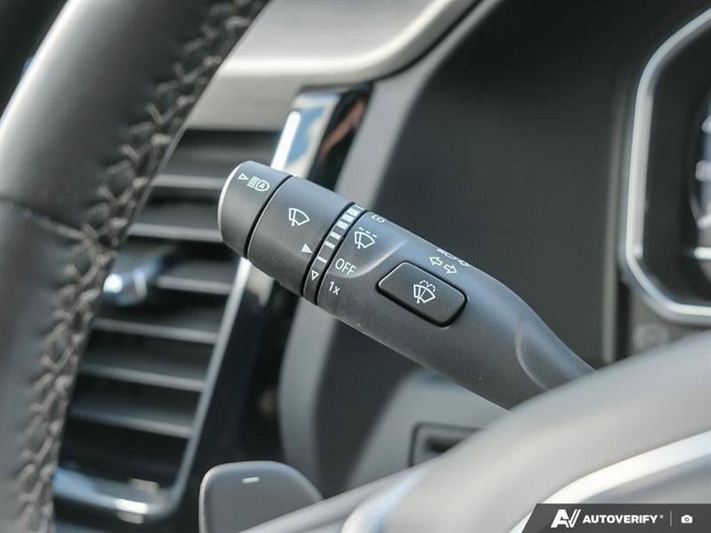 gmc Sierra 1500 2024 - 18