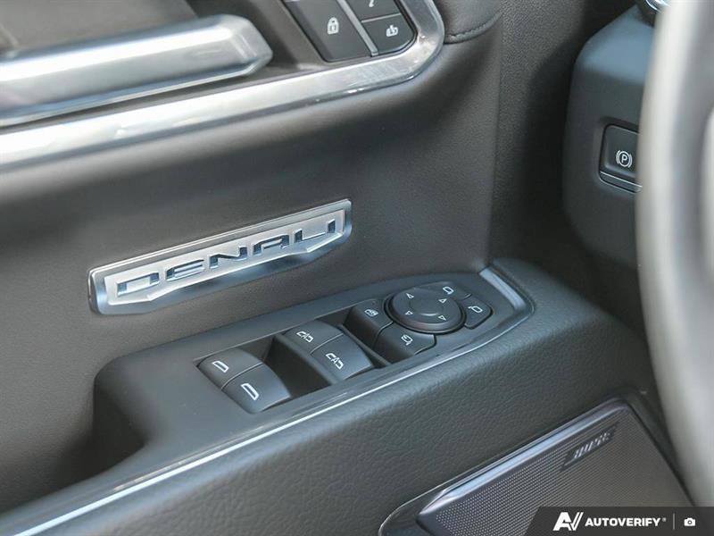 gmc Sierra 1500 2024 - 19