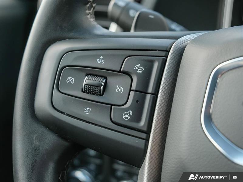 gmc Sierra 1500 2024 - 20