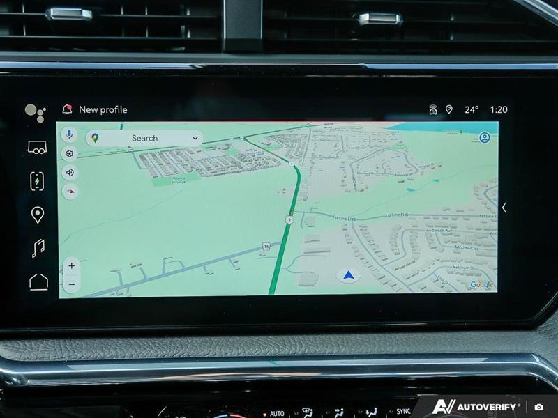 gmc Sierra 1500 2024 - 23