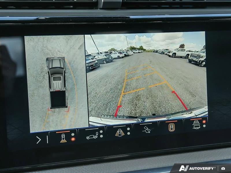 gmc Sierra 1500 2024 - 24